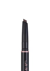 Anastasia Beverly Hills Brow Definer