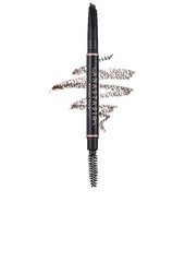 Anastasia Beverly Hills Brow Definer