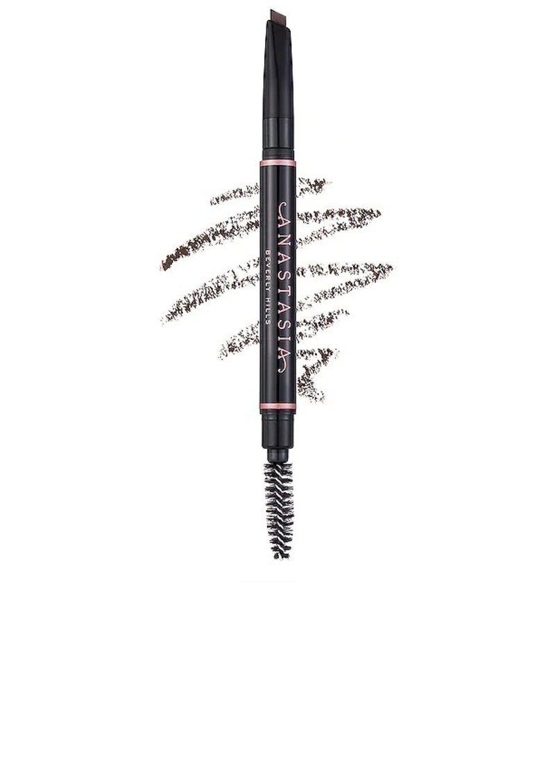 Anastasia Beverly Hills Brow Definer