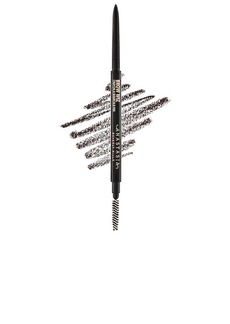 Anastasia Beverly Hills Brow Wiz