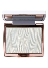 Anastasia Beverly Hills Iced Out Highlighter at Nordstrom
