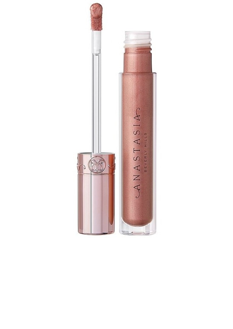 Anastasia Beverly Hills Lip Gloss