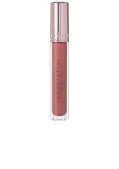 Anastasia Beverly Hills Lip Gloss