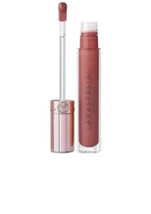 Anastasia Beverly Hills Lip Gloss