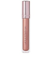 Anastasia Beverly Hills Lip Gloss