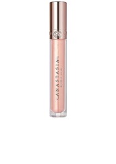 Anastasia Beverly Hills Lip Gloss