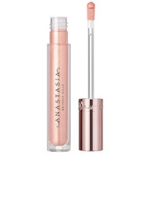 Anastasia Beverly Hills Lip Gloss