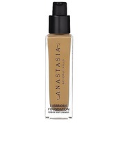 Anastasia Beverly Hills Luminous Foundation