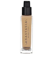 Anastasia Beverly Hills Luminous Foundation