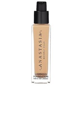 Anastasia Beverly Hills Luminous Foundation