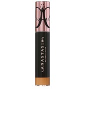 Anastasia Beverly Hills Magic Touch Concealer