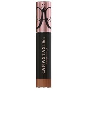 Anastasia Beverly Hills Magic Touch Concealer