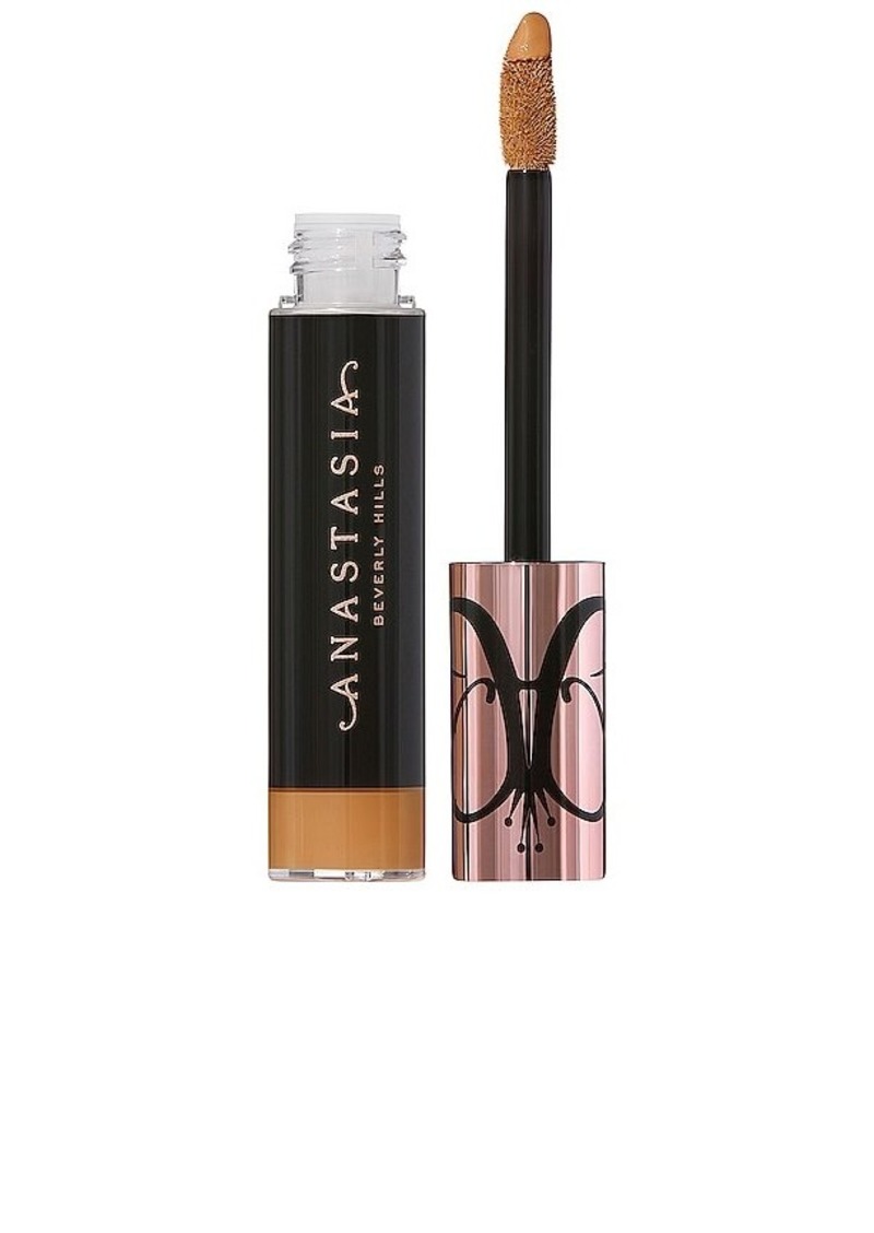 Anastasia Beverly Hills Magic Touch Concealer