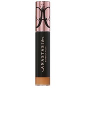 Anastasia Beverly Hills Magic Touch Concealer