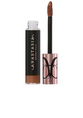 Anastasia Beverly Hills Magic Touch Concealer