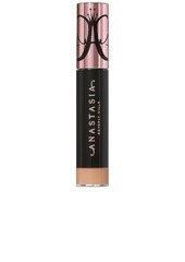 Anastasia Beverly Hills Magic Touch Concealer