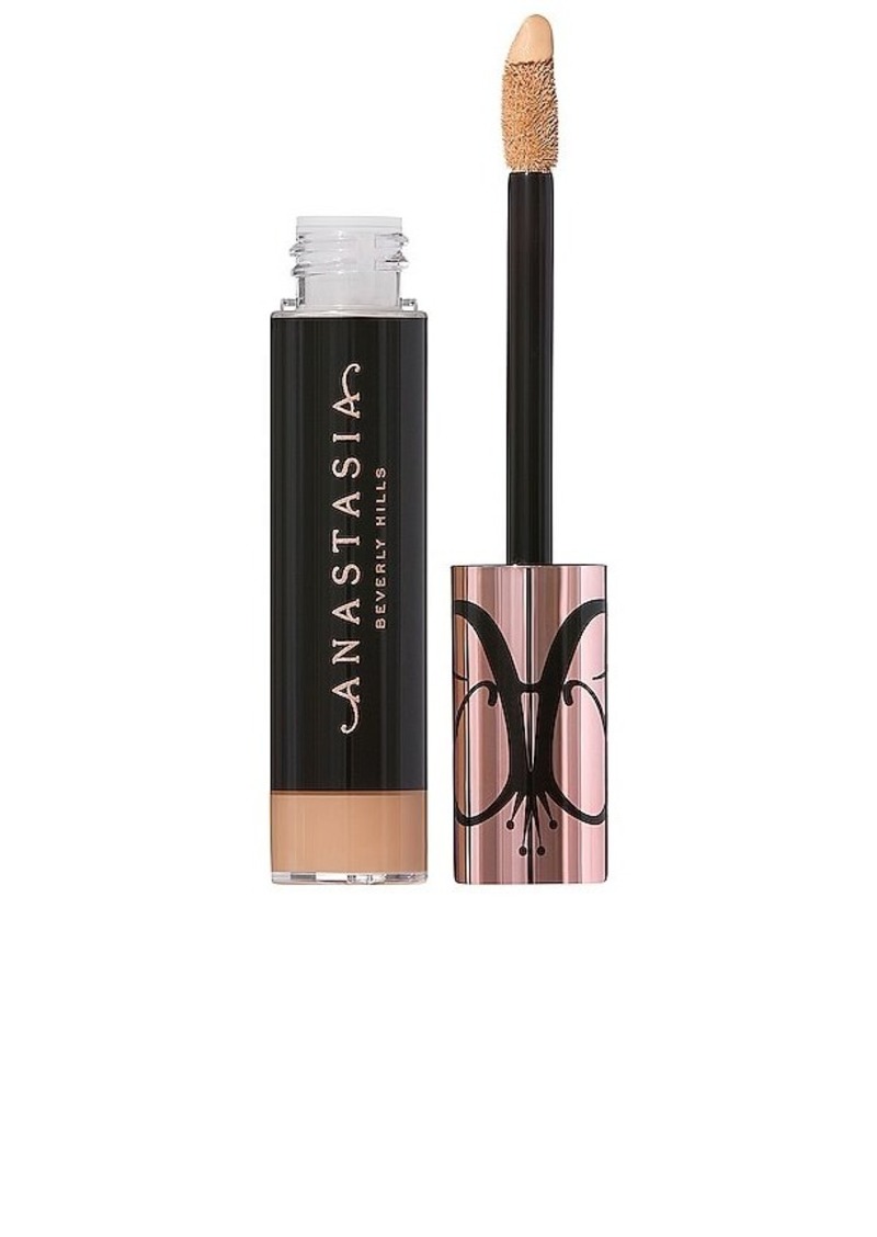 Anastasia Beverly Hills Magic Touch Concealer