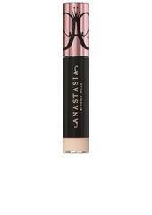 Anastasia Beverly Hills Magic Touch Concealer