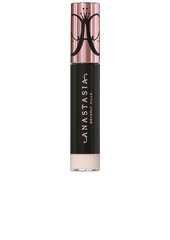 Anastasia Beverly Hills Magic Touch Concealer