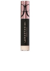 Anastasia Beverly Hills Magic Touch Concealer