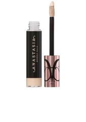 Anastasia Beverly Hills Magic Touch Concealer