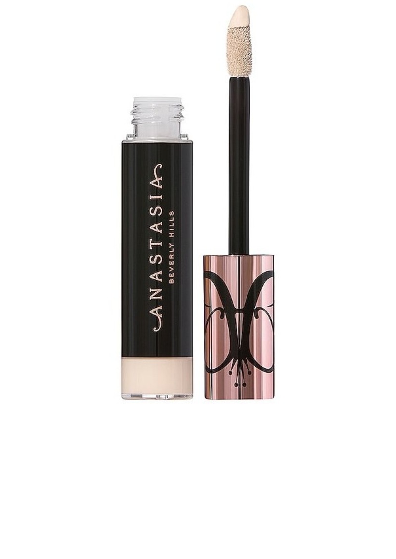 Anastasia Beverly Hills Magic Touch Concealer