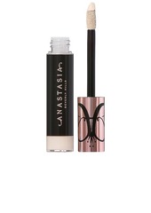 Anastasia Beverly Hills Magic Touch Concealer