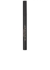 Anastasia Beverly Hills Micro-Stroking Detailing Brow Pen