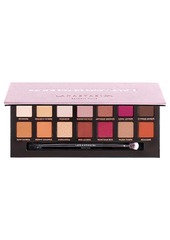 Anastasia Beverly Hills Modern Renaissance Eyeshadow Palette