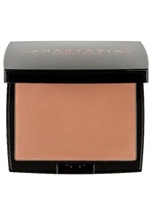 Anastasia Beverly Hills Powder Bronzer