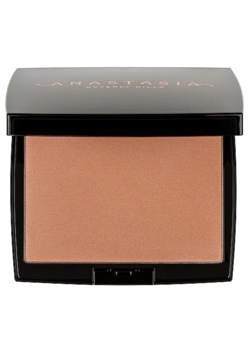 Anastasia Beverly Hills Powder Bronzer