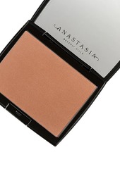 Anastasia Beverly Hills Powder Bronzer