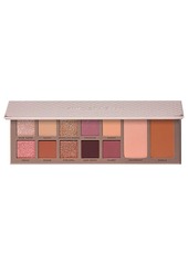 Anastasia Beverly Hills Primrose Palette