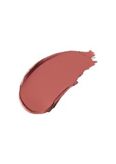 Anastasia Beverly Hills Satin Lipstick