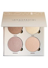 Anastasia Beverly Hills Sundipped Glow Kit