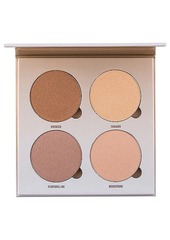 Anastasia Beverly Hills Sundipped Glow Kit