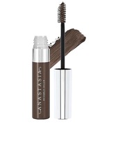 Anastasia Beverly Hills Tinted Brow Gel