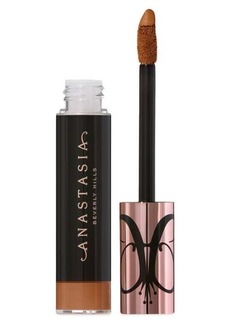 Anastasia Beverly Hills Magic Touch Concealer In 22