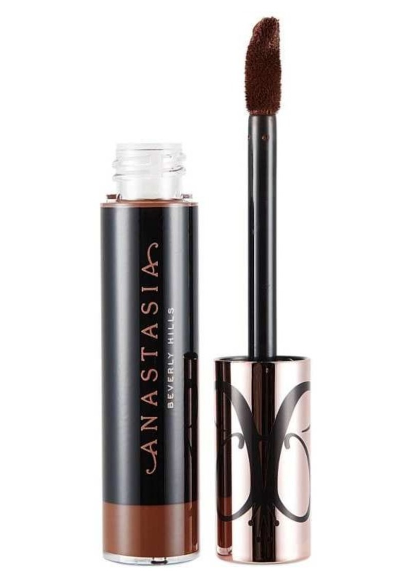 Anastasia Beverly Hills Magic Touch Concealer In Shade 25