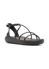 Ancient Greek Sandals 34mm Anastasia open-toe sandals