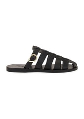 Ancient Greek Sandals Cosmia Sandal