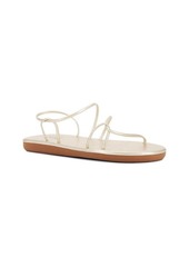 Ancient Greek Sandals Proorismos Sandal