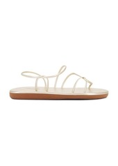 Ancient Greek Sandals Proorismos Sandal