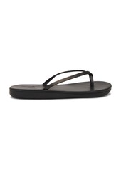 Ancient Greek Sandals Saionara Flip Flop