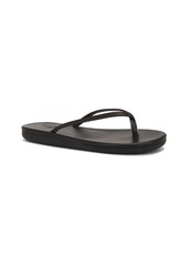 Ancient Greek Sandals Saionara Flip Flop