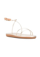 Ancient Greek Sandals Angel slingback sandals