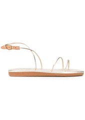 Ancient Greek Sandals Angel slingback sandals