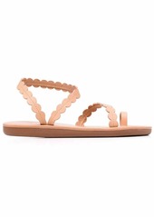 Ancient Greek Sandals Aura multi-way strap sandals