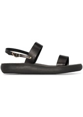 Ancient Greek Sandals Clio Comfort flat sandals
