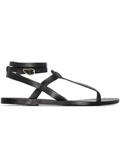 Ancient Greek Sandals Estia strappy sandals